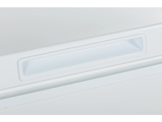 Морозильный ларь KRAFT BD (W)-102QX